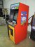 Arcade Multijuegos Wonder Boy 2600 Juegos Clasicos en internet