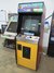Arcade Multijuegos Wonder Boy 2600 Juegos Clasicos - comprar online