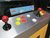 Arcade Multijuegos Wonder Boy 2600 Juegos Clasicos