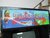 Arcade Multijuegos Wonder Boy 2600 Juegos Clasicos - comprar online