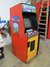 Arcade Multijuegos Wonder Boy 2600 Juegos Clasicos