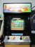 Arcade Multijuegos Wonder Boy 2600 Juegos Clasicos - tienda online