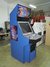 Arcade Original Capcom Big Blue Street Fighter Zero 2 en internet