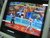 Arcade Ok Baby Estilo Astro City SSF2X Cps2 - Insert Coin Retro Game - Servicio Tecnico Reparacion Arcades Flippers Rockolas