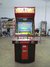 Arcade Mortal Kombat Multijuegos 20 En 1 Replica - comprar online