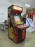 Arcade Mortal Kombat Multijuegos 20 En 1 Replica en internet