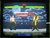 Arcade Mortal Kombat Multijuegos 20 En 1 Replica - tienda online
