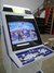 Sega Aero City Restaurado CPS2 - comprar online