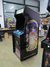 Arcade Galaga Silver Edition 150 Juegos - Insert Coin Retro Game - Servicio Tecnico Reparacion Arcades Flippers Rockolas