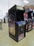 Arcade Galaga Silver Edition 150 Juegos en internet