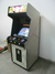 Arcade Zapata 100% Original Sistema Pandora Box - Insert Coin Retro Game - Servicio Tecnico Reparacion Arcades Flippers Rockolas