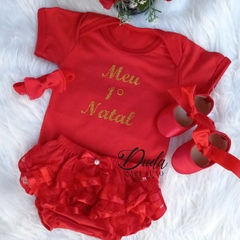 conjunto natal 2020