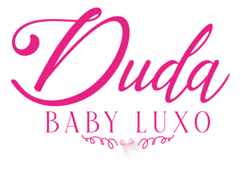 Duda Baby Luxo