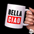 Bella Ciao ID - comprar online