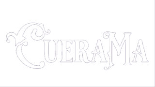 Cuerama