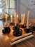 Velas para candelabros - Mer Belgrano  — Tienda Online