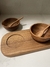 Set bowls - comprar online