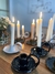 Candelabros Brujas - comprar online