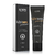 LUBRIFICANTE SILICONADO | LUBRISEX PREMIUM - comprar online