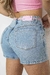 Short Feminino com Cordão - loja online