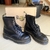 Dr Martens 1460 35