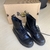 Dr Martens 1460 35 na internet