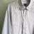 Camisa Armani G - loja online