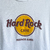 Camiseta Hard Rock P - Authentica Store