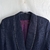 Blazer M - loja online