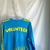 Camiseta Fifa 2014 M - Authentica Store