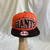 Boné San Francisco Giants - comprar online