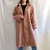 Trench Coat M - comprar online