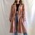 Trench Coat M - Authentica Store