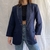 Blazer M - comprar online