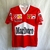 Camiseta Marlboro P