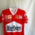 Camiseta Marlboro P - comprar online