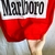 Imagem do Camiseta Marlboro P