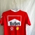 Camiseta Marlboro P - loja online