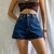 Shorts Vintage 34/36