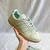 Adidas Grand Court 36 - comprar online