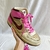 NIke Dunk High 38.5 - loja online