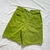 Shorts Fiorucci 40/42