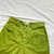 Shorts Fiorucci 40/42 - comprar online