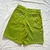 Shorts Fiorucci 40/42 - Authentica Store