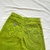 Shorts Fiorucci 40/42 - loja online