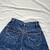 Imagem do Shorts Vintage 34/36