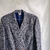 Blazer 70s M - loja online