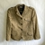 Blazer Miu Miu PP/36 na internet