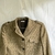 Blazer Miu Miu PP/36 - Authentica Store