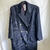 Blazer Celine M/G na internet